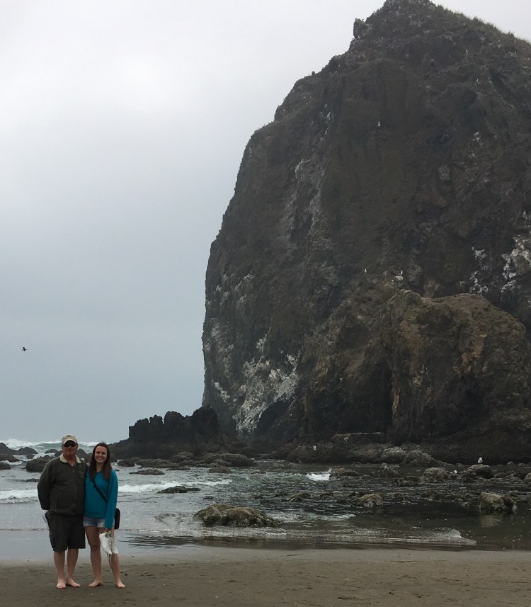 cannon beach2